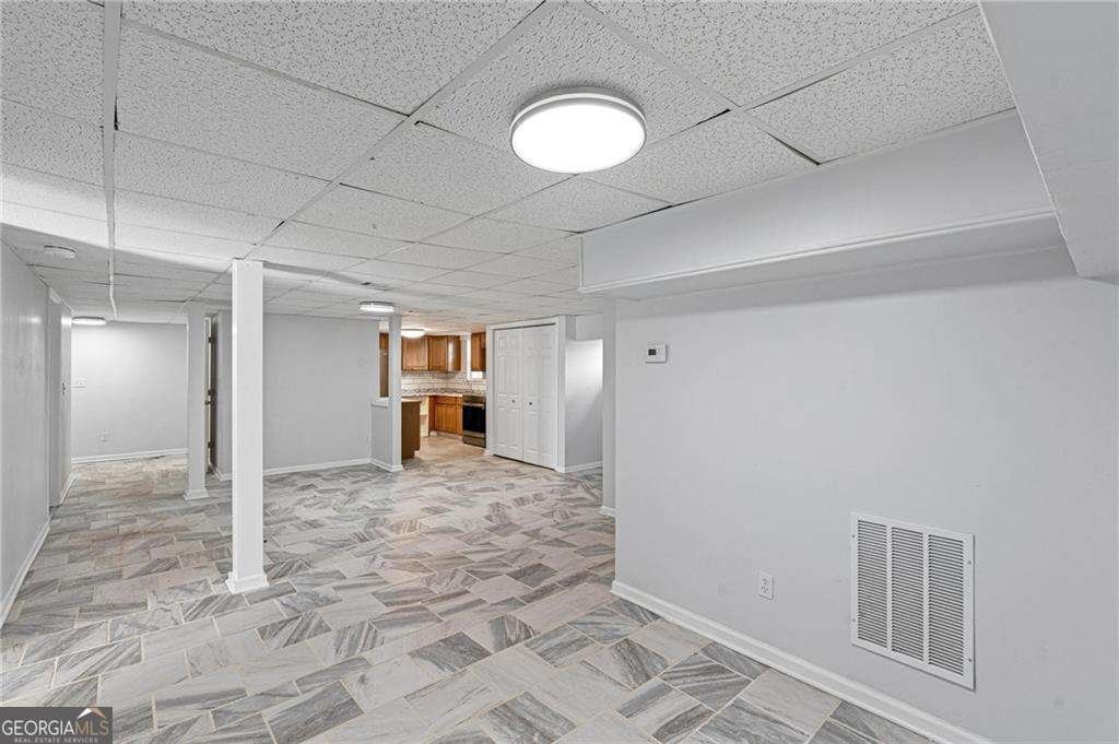 280 Holly Road Atlanta - Photo 23