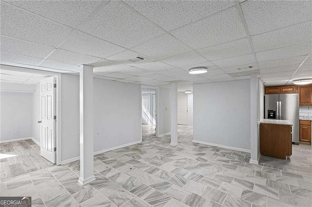 280 Holly Road Atlanta - Photo 25