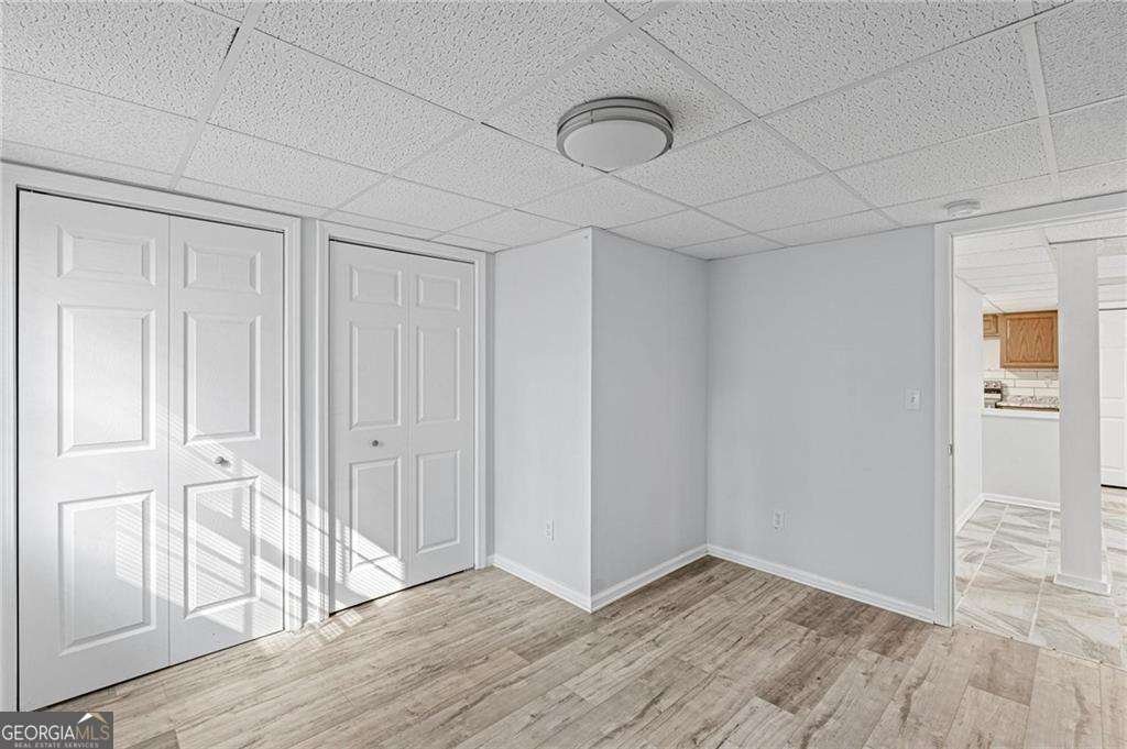 280 Holly Road Atlanta - Photo 26