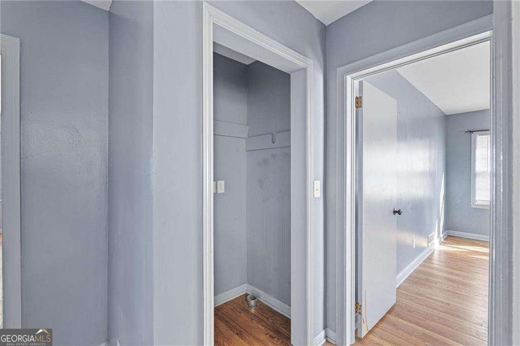 280 Holly Road Atlanta - Photo 27