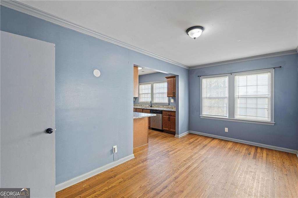 280 Holly Road Atlanta - Photo 28