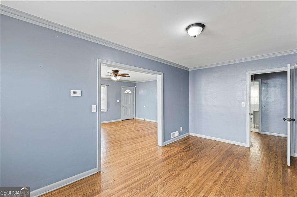 280 Holly Road Atlanta - Photo 29