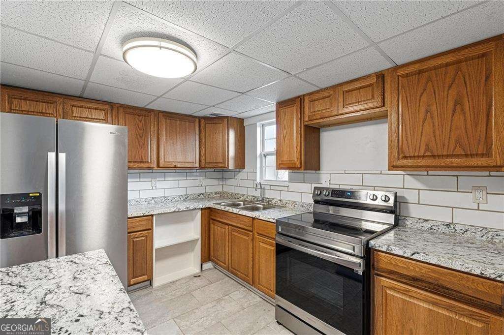 280 Holly Road Atlanta - Photo 30