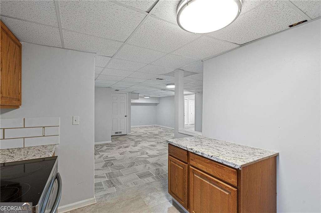 280 Holly Road Atlanta - Photo 31