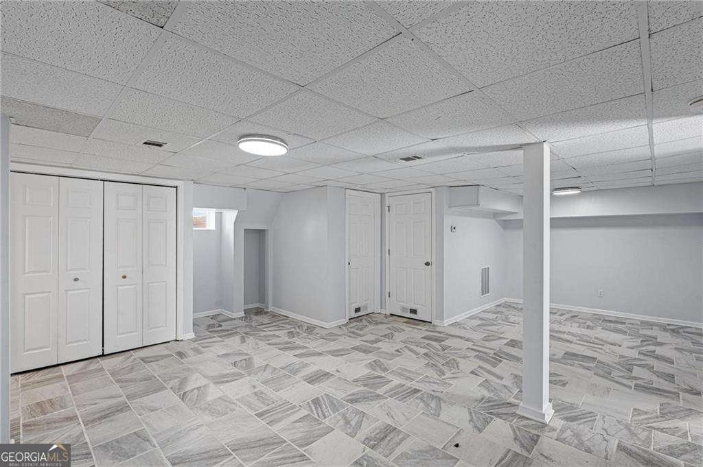 280 Holly Road Atlanta - Photo 33
