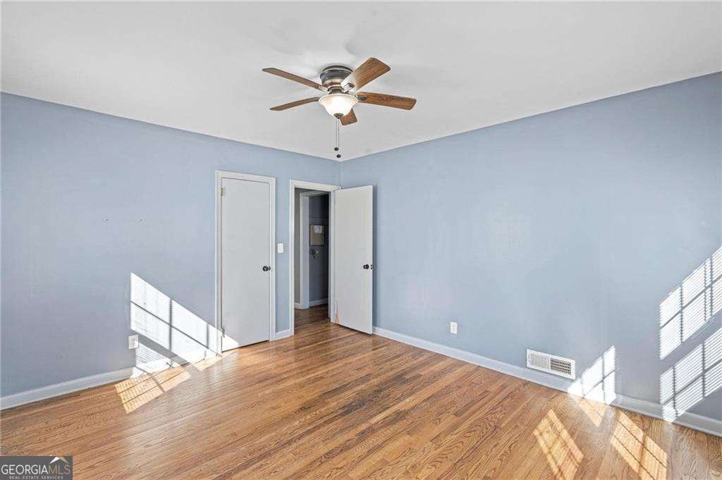 280 Holly Road Atlanta - Photo 34