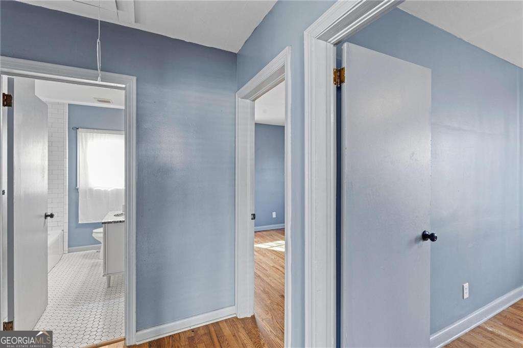 280 Holly Road Atlanta - Photo 35