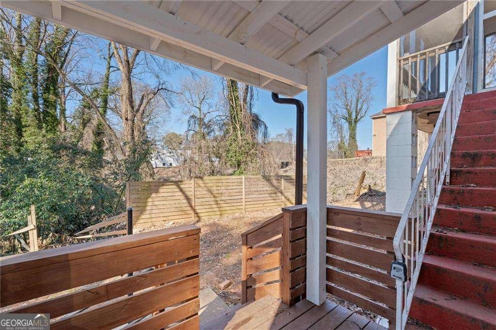 280 Holly Road Atlanta - Photo 36