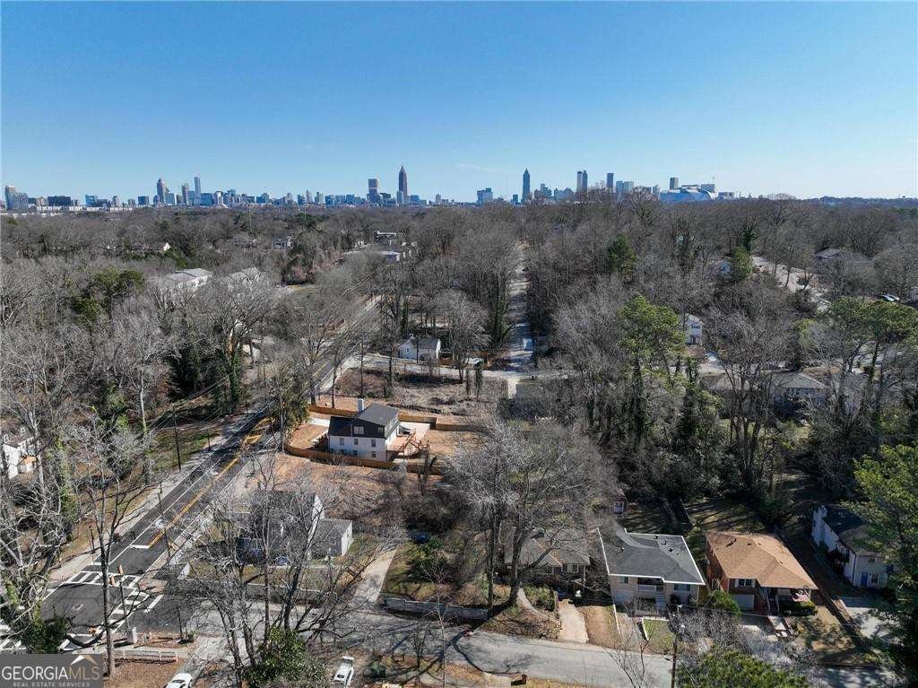 280 Holly Road Atlanta - Photo 37