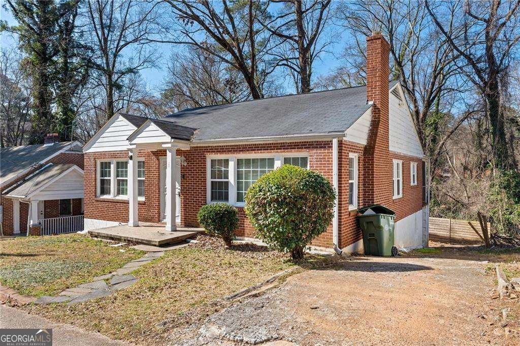 280 Holly Road Atlanta - Photo 38