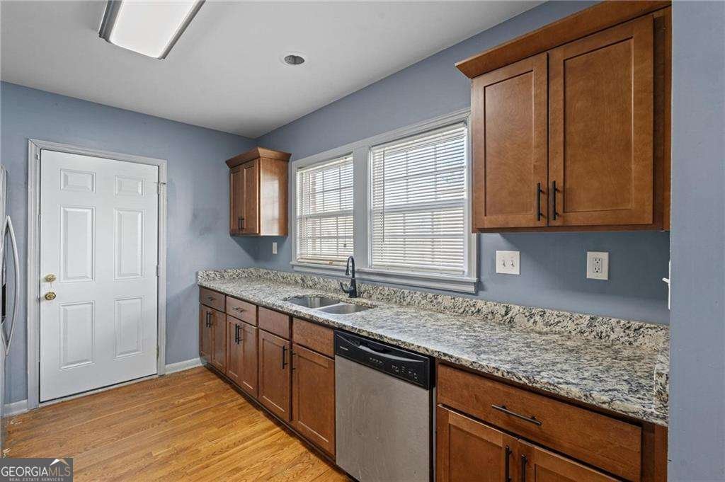 280 Holly Road Atlanta - Photo 6