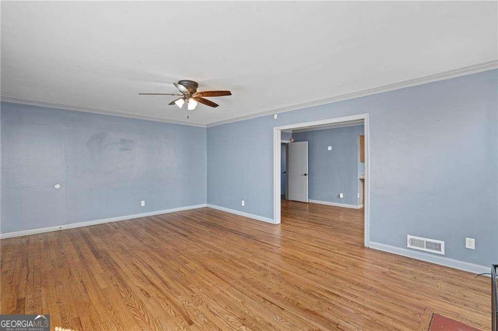 280 Holly Road Atlanta - Photo 8
