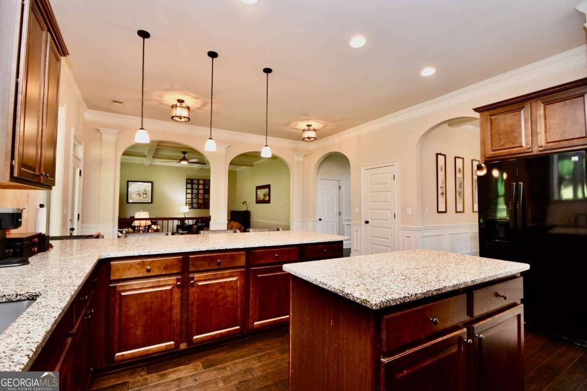 1140 Riverhill Drive Bishop - Photo 10