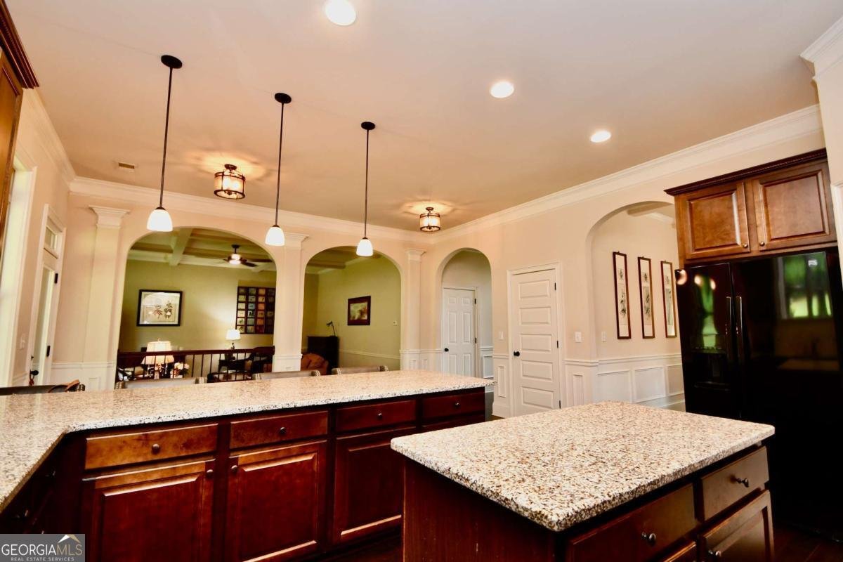 1140 Riverhill Drive Bishop - Photo 11