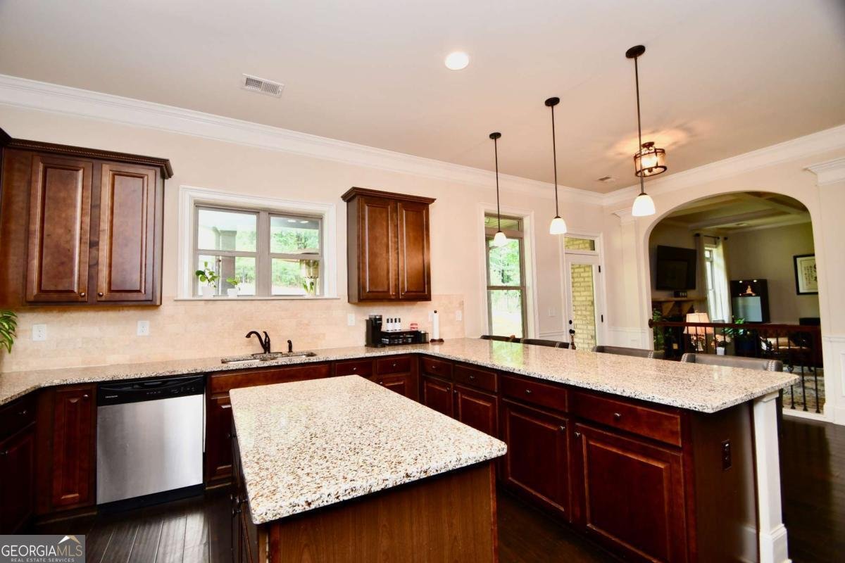 1140 Riverhill Drive Bishop - Photo 12