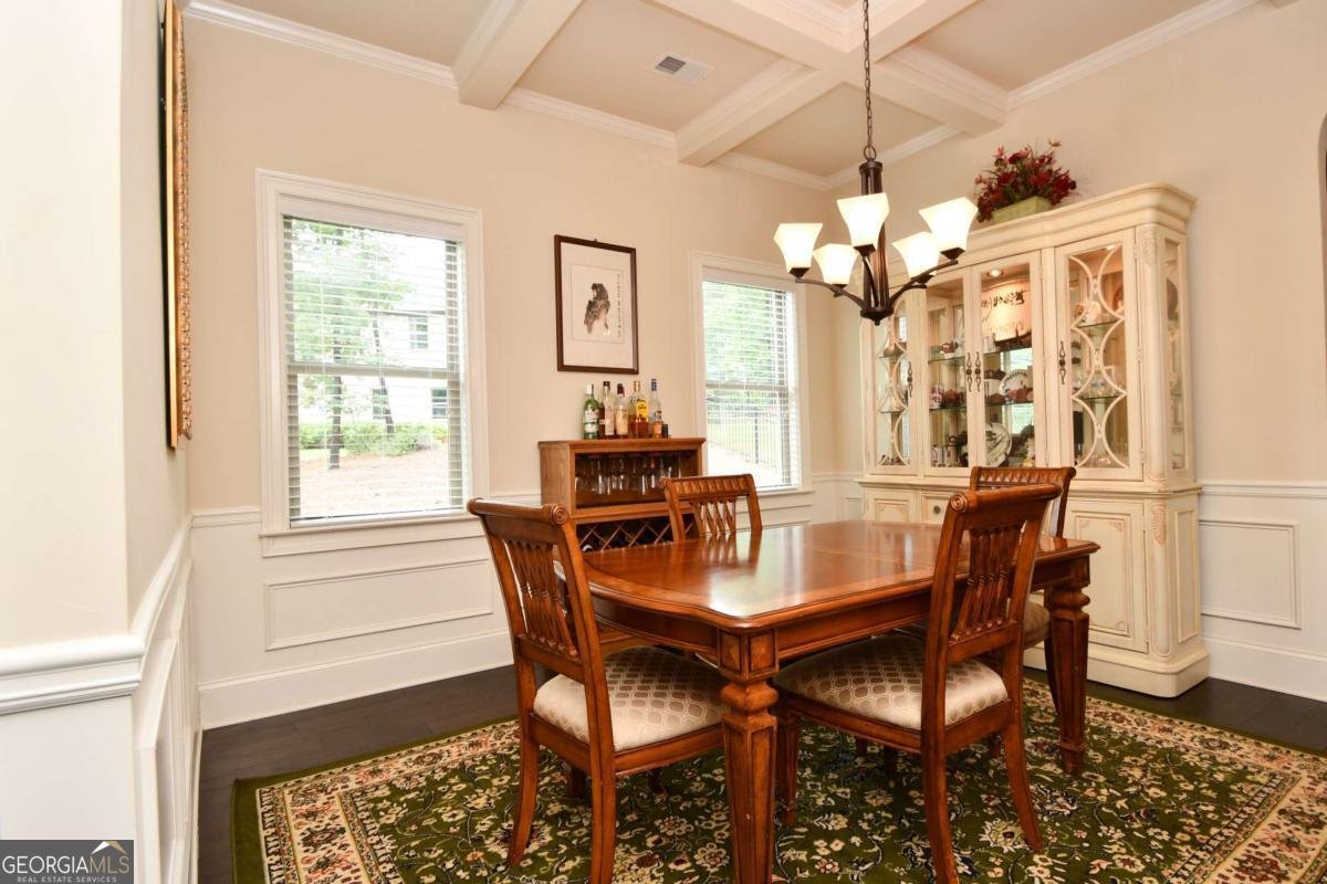 1140 Riverhill Drive Bishop - Photo 18