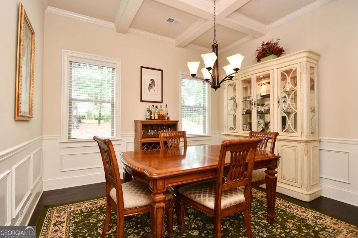 1140 Riverhill Drive Bishop - Photo 19