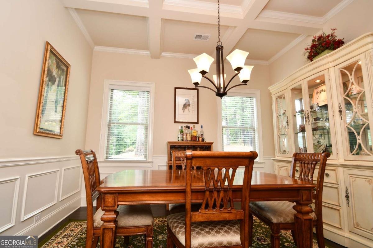 1140 Riverhill Drive Bishop - Photo 20