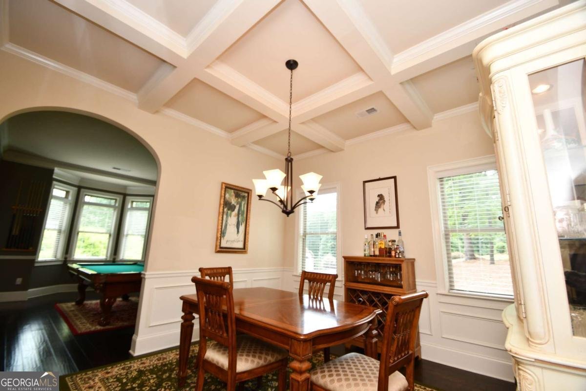1140 Riverhill Drive Bishop - Photo 21