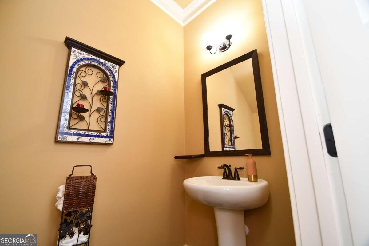 1140 Riverhill Drive Bishop - Photo 22