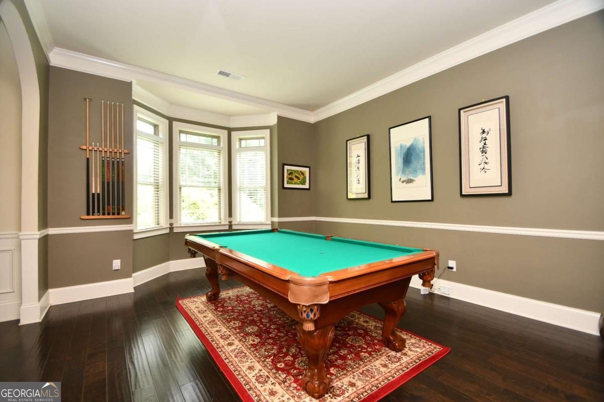 1140 Riverhill Drive Bishop - Photo 23