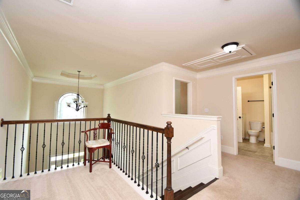 1140 Riverhill Drive Bishop - Photo 24