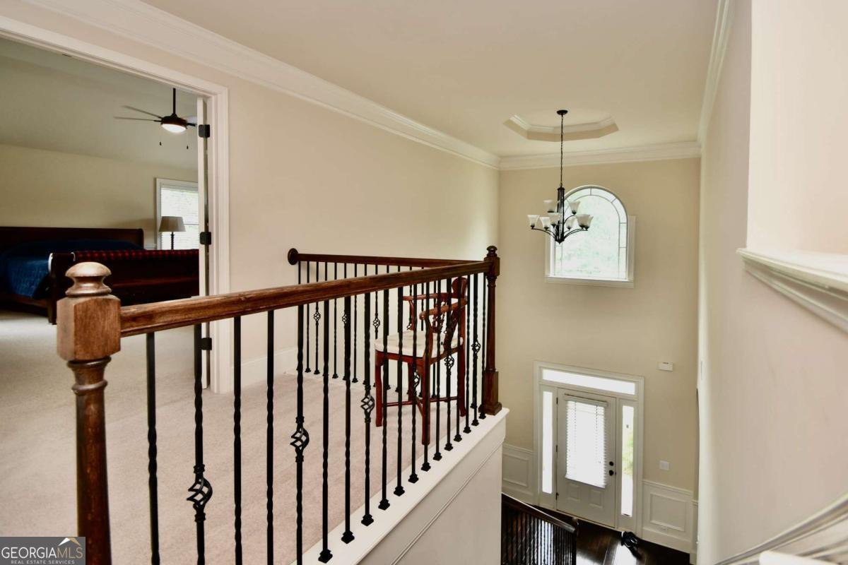 1140 Riverhill Drive Bishop - Photo 25