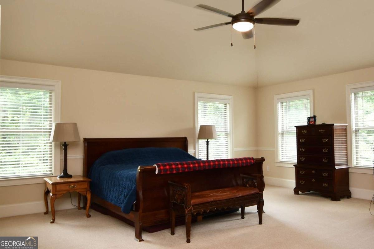 1140 Riverhill Drive Bishop - Photo 27