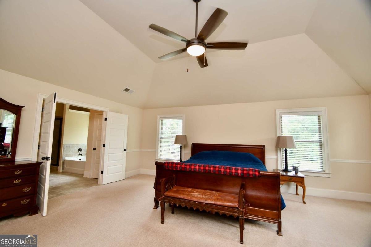 1140 Riverhill Drive Bishop - Photo 28