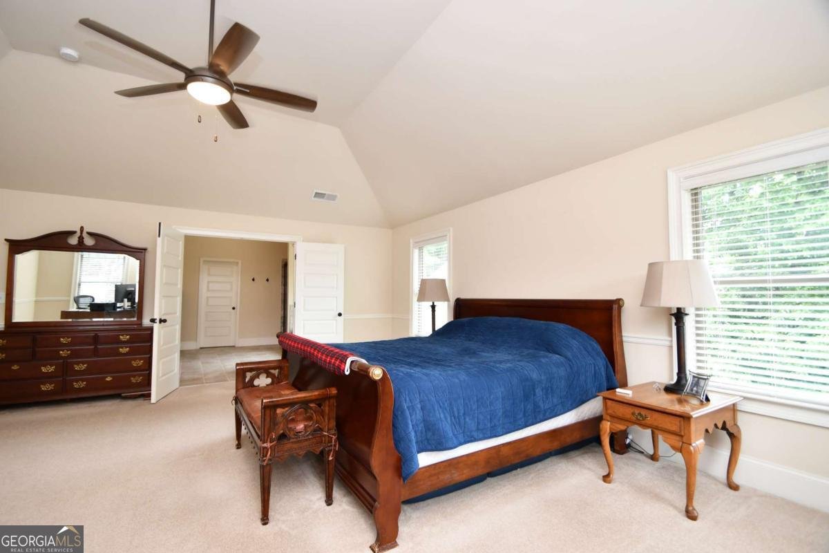 1140 Riverhill Drive Bishop - Photo 29