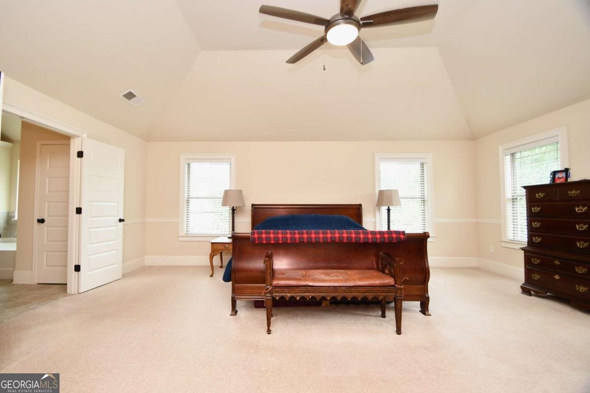 1140 Riverhill Drive Bishop - Photo 30