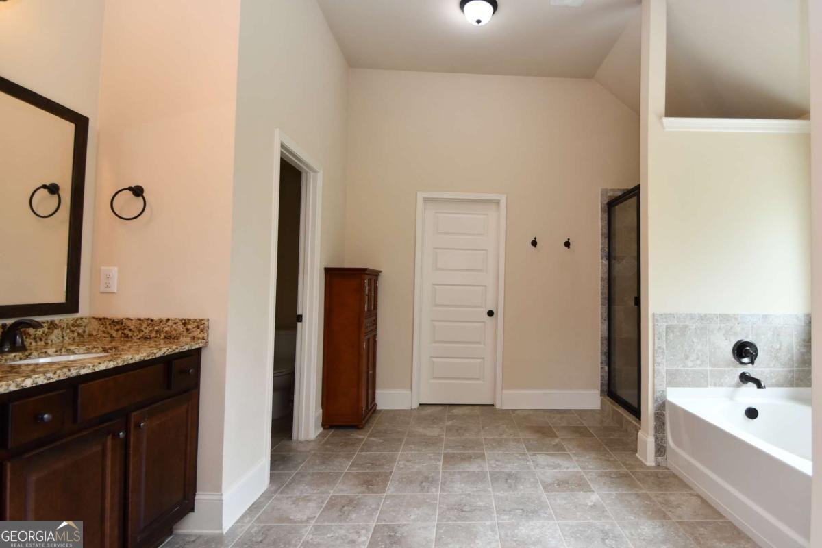 1140 Riverhill Drive Bishop - Photo 31