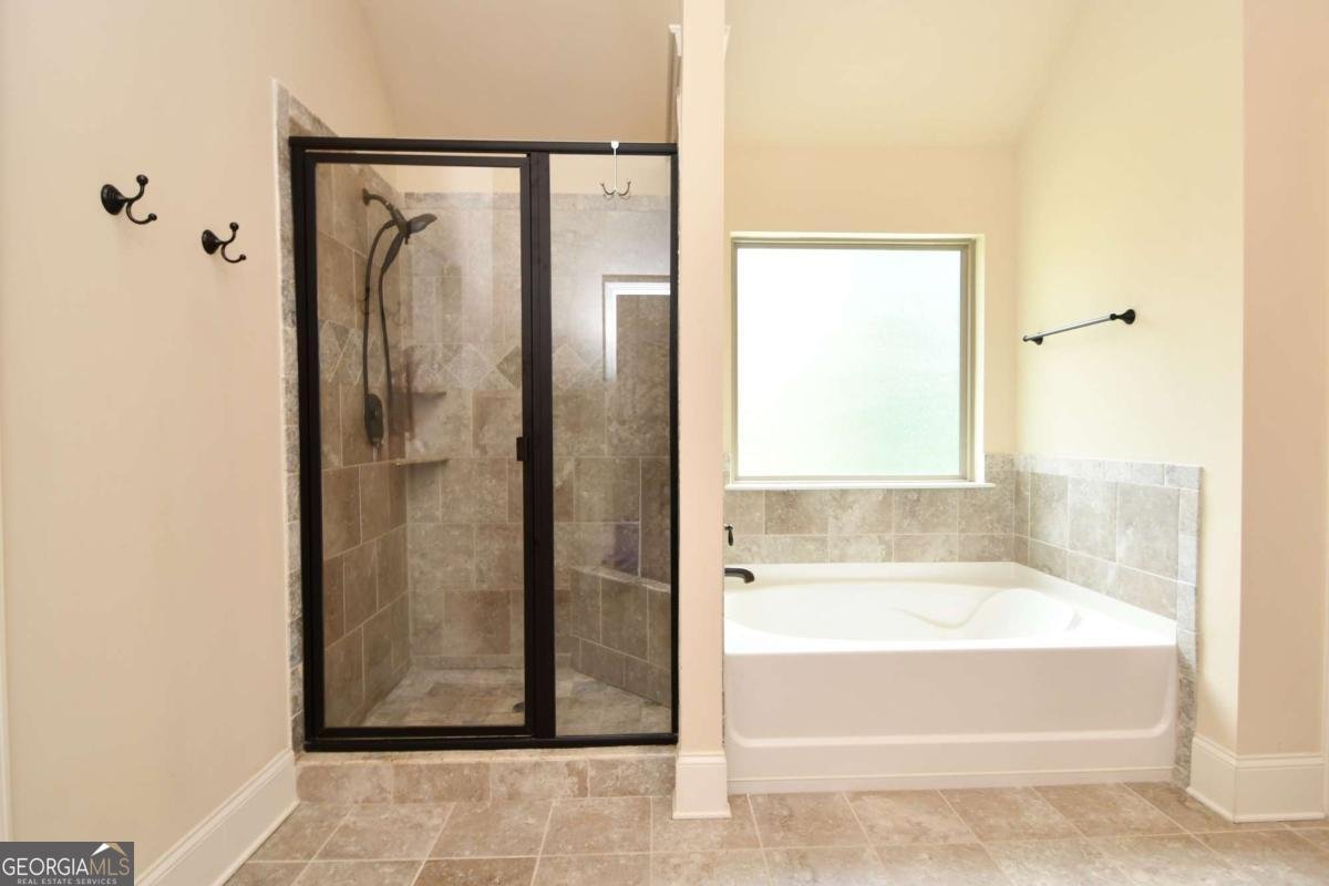 1140 Riverhill Drive Bishop - Photo 32