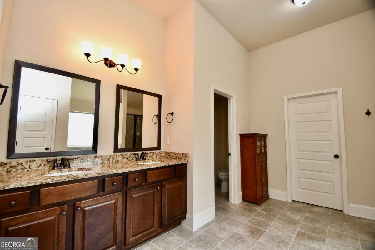 1140 Riverhill Drive Bishop - Photo 33