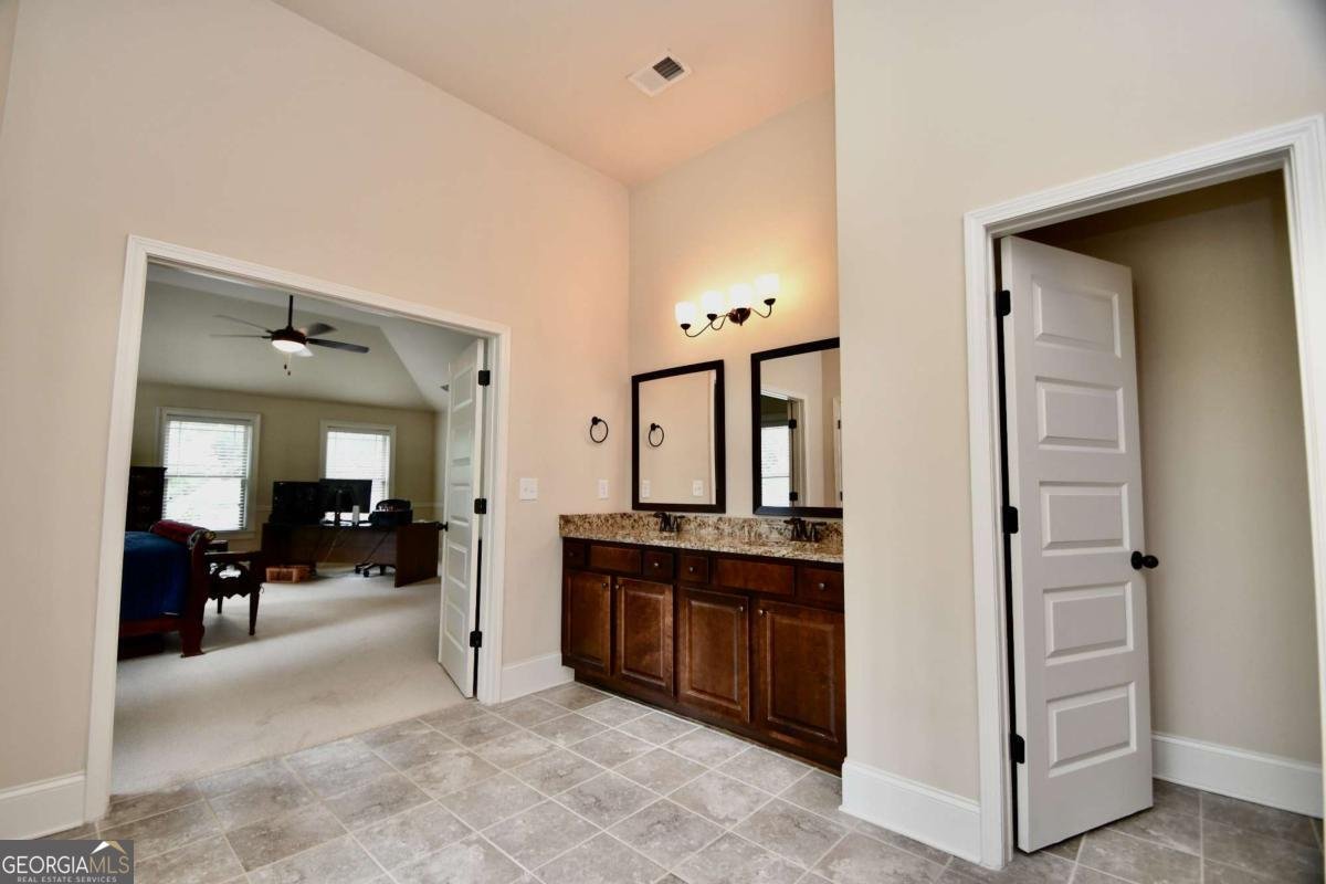 1140 Riverhill Drive Bishop - Photo 34