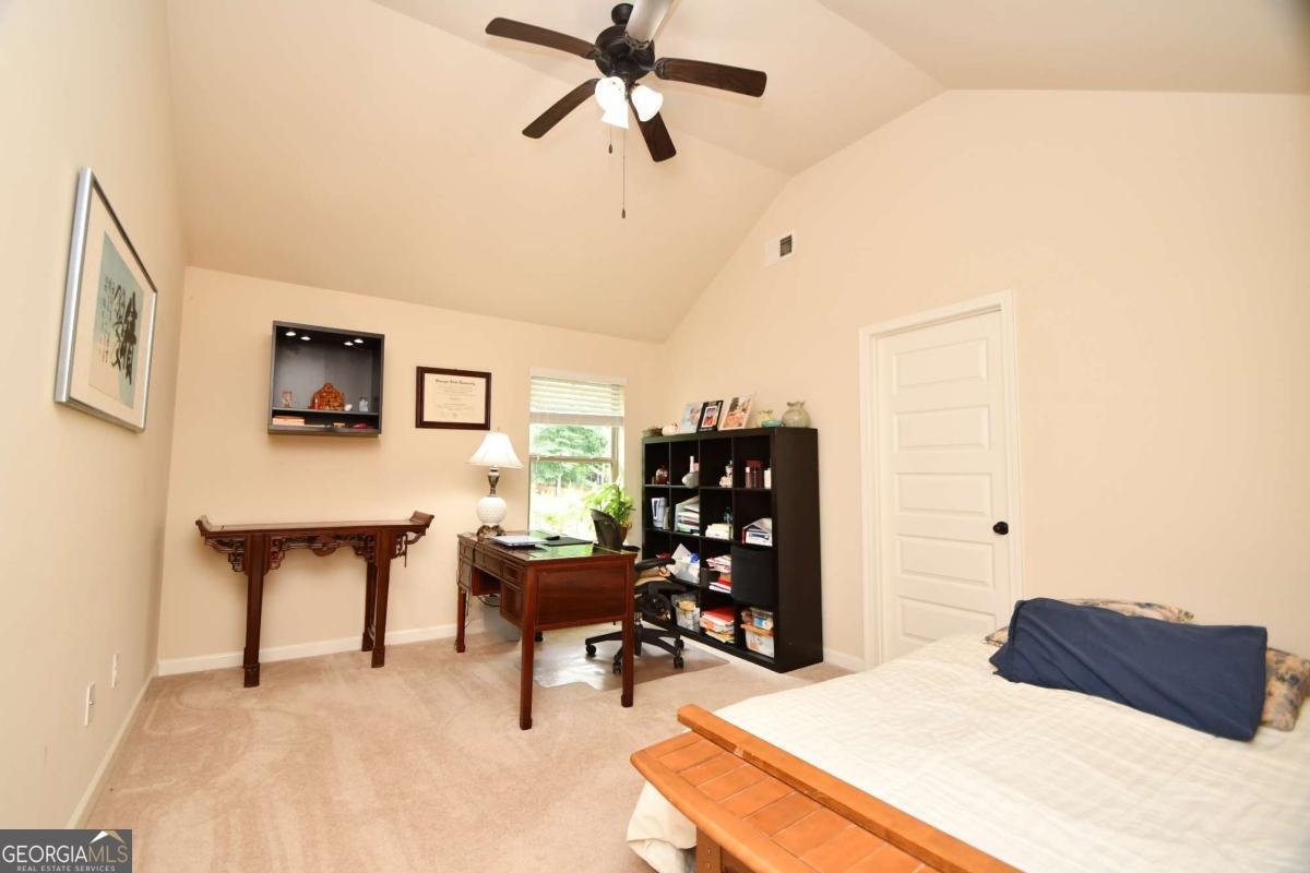 1140 Riverhill Drive Bishop - Photo 35