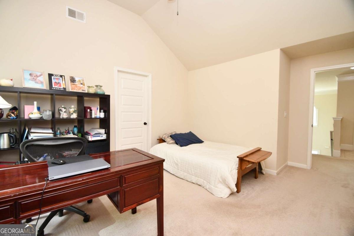1140 Riverhill Drive Bishop - Photo 36