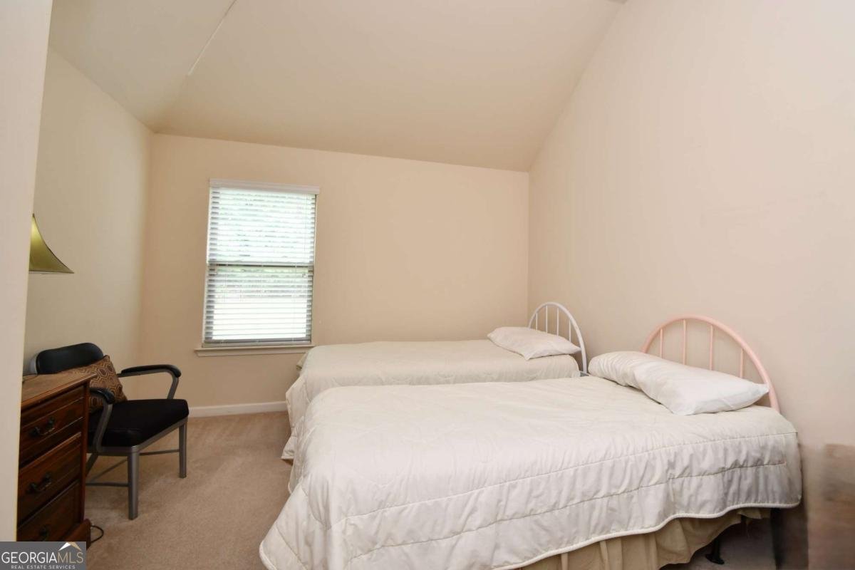 1140 Riverhill Drive Bishop - Photo 37