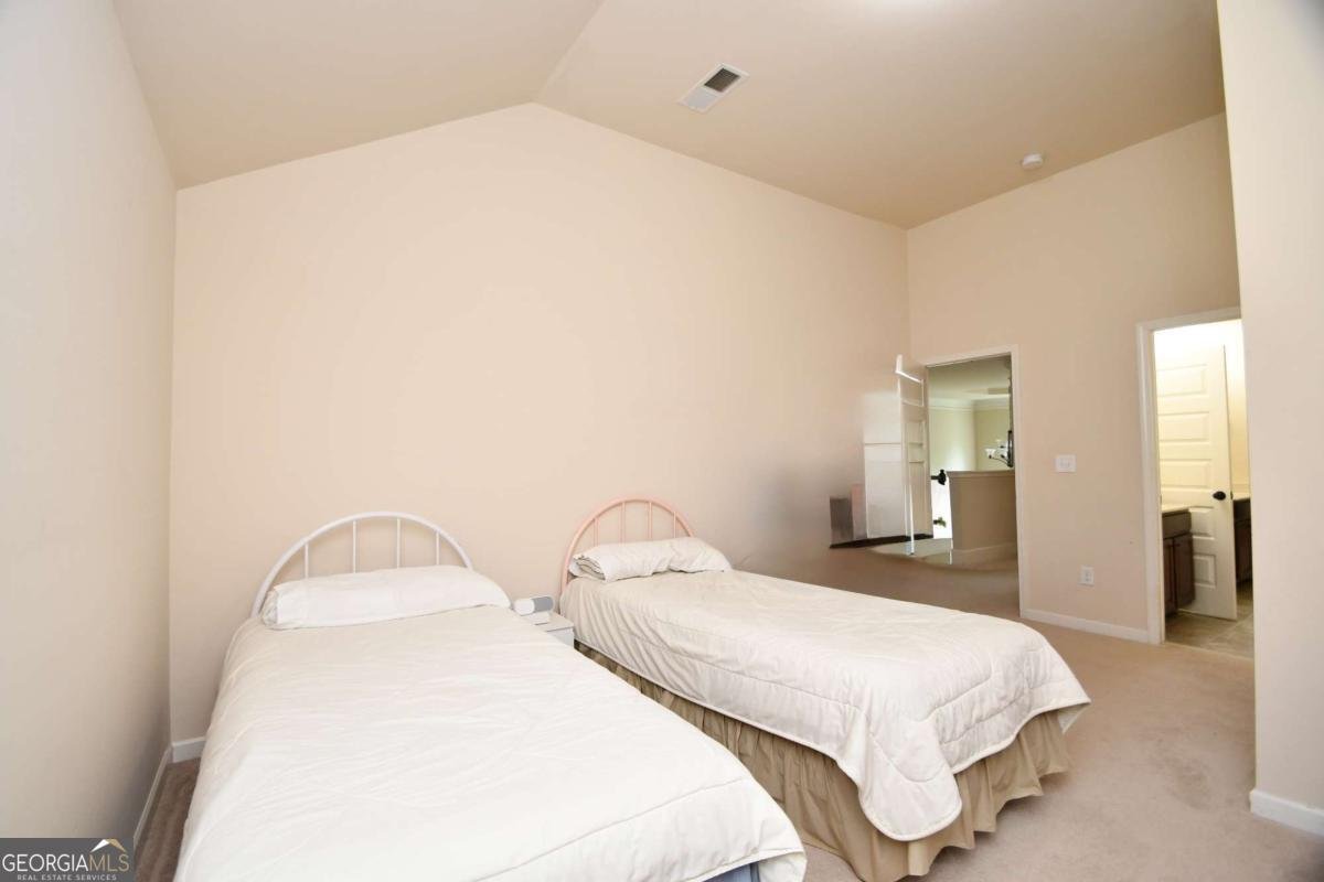 1140 Riverhill Drive Bishop - Photo 38