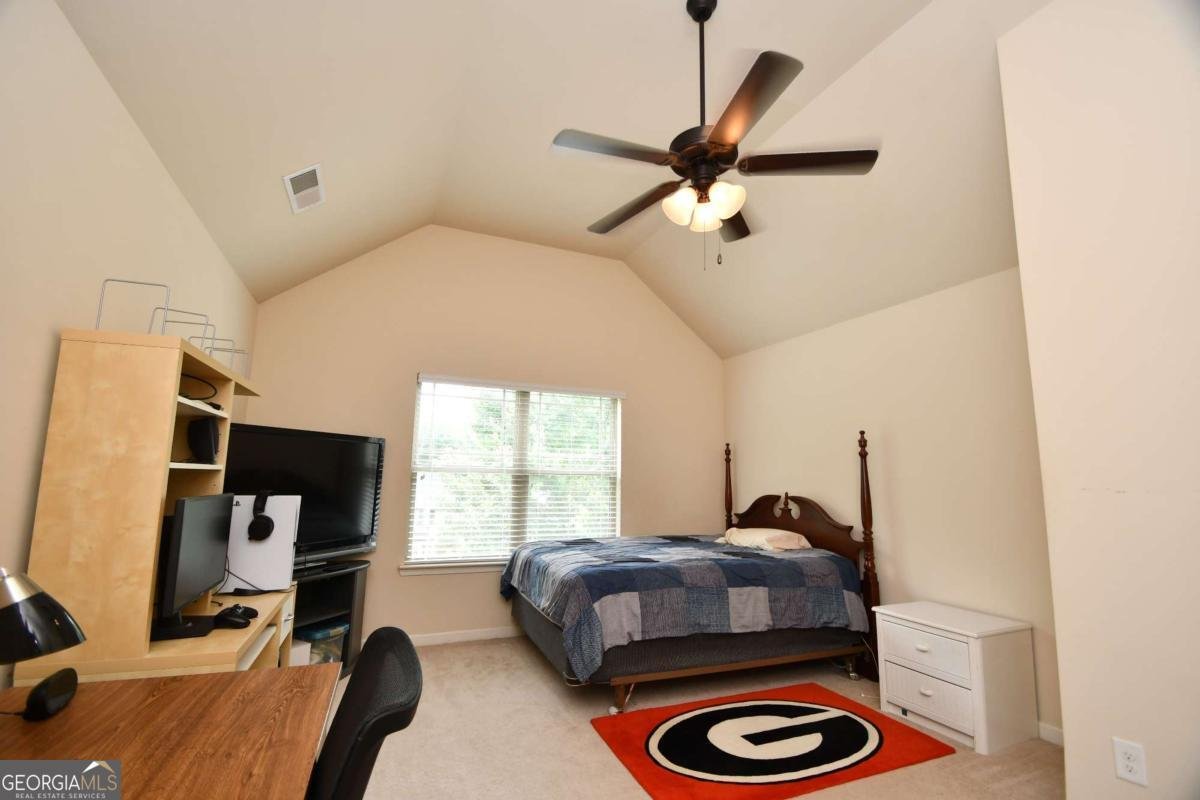 1140 Riverhill Drive Bishop - Photo 39