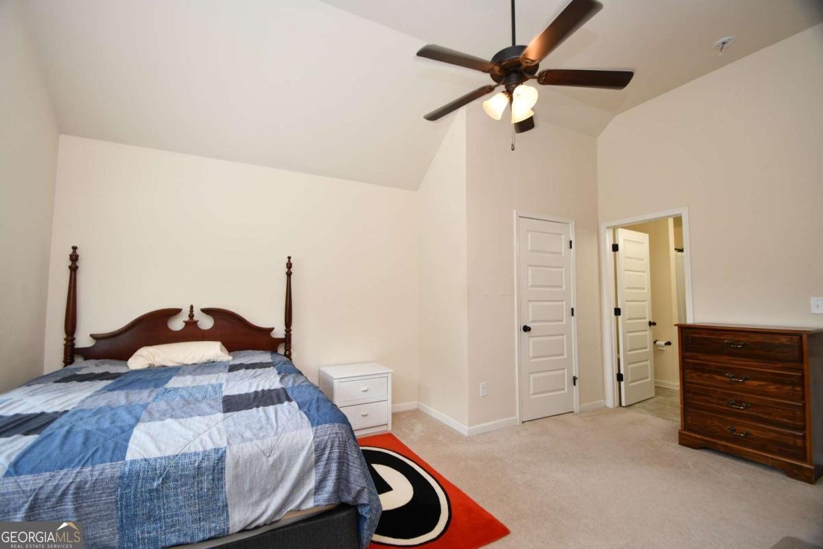 1140 Riverhill Drive Bishop - Photo 40