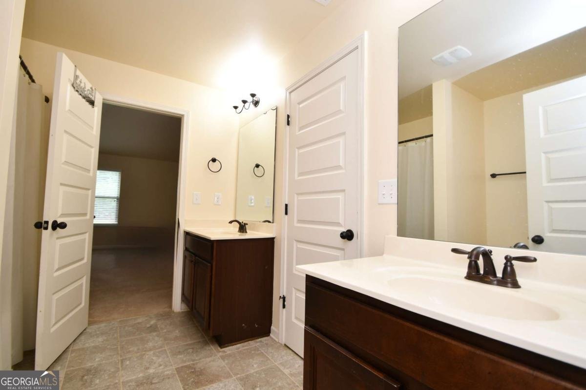 1140 Riverhill Drive Bishop - Photo 41