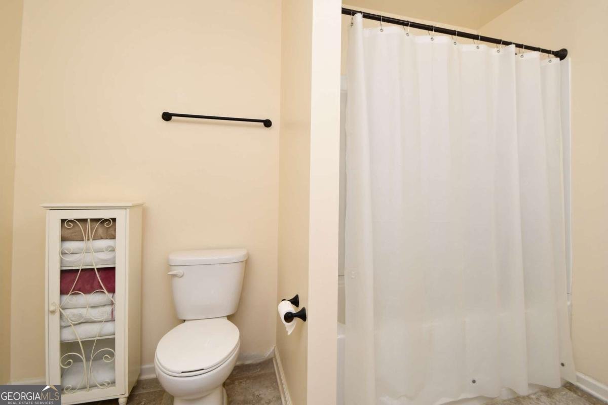 1140 Riverhill Drive Bishop - Photo 42