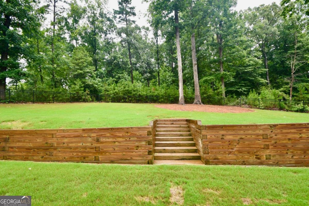 1140 Riverhill Drive Bishop - Photo 43