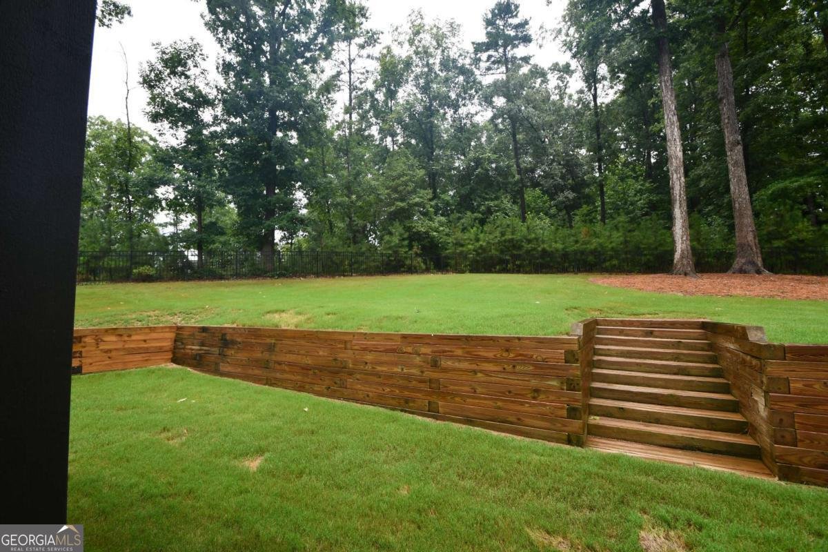 1140 Riverhill Drive Bishop - Photo 44