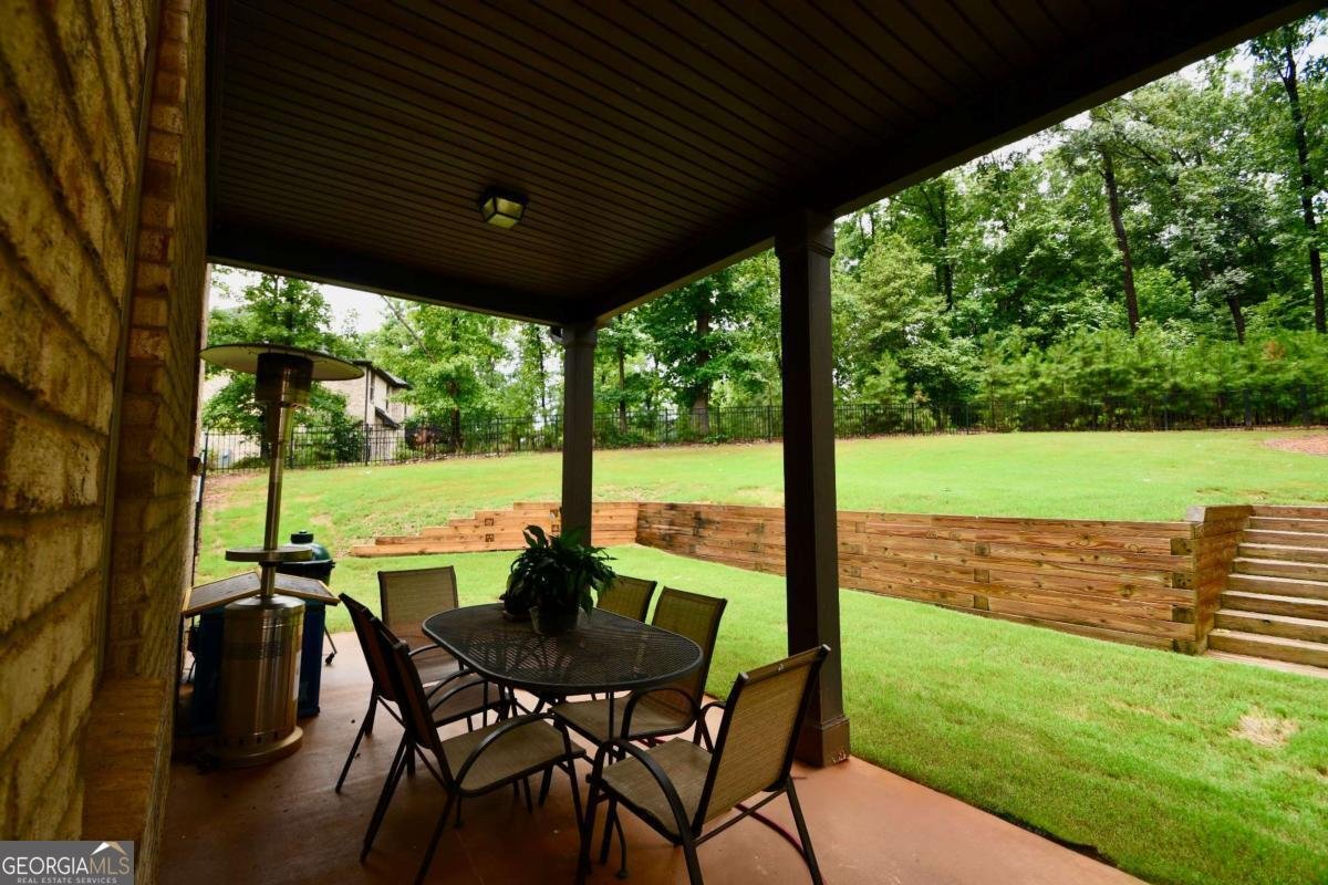 1140 Riverhill Drive Bishop - Photo 45