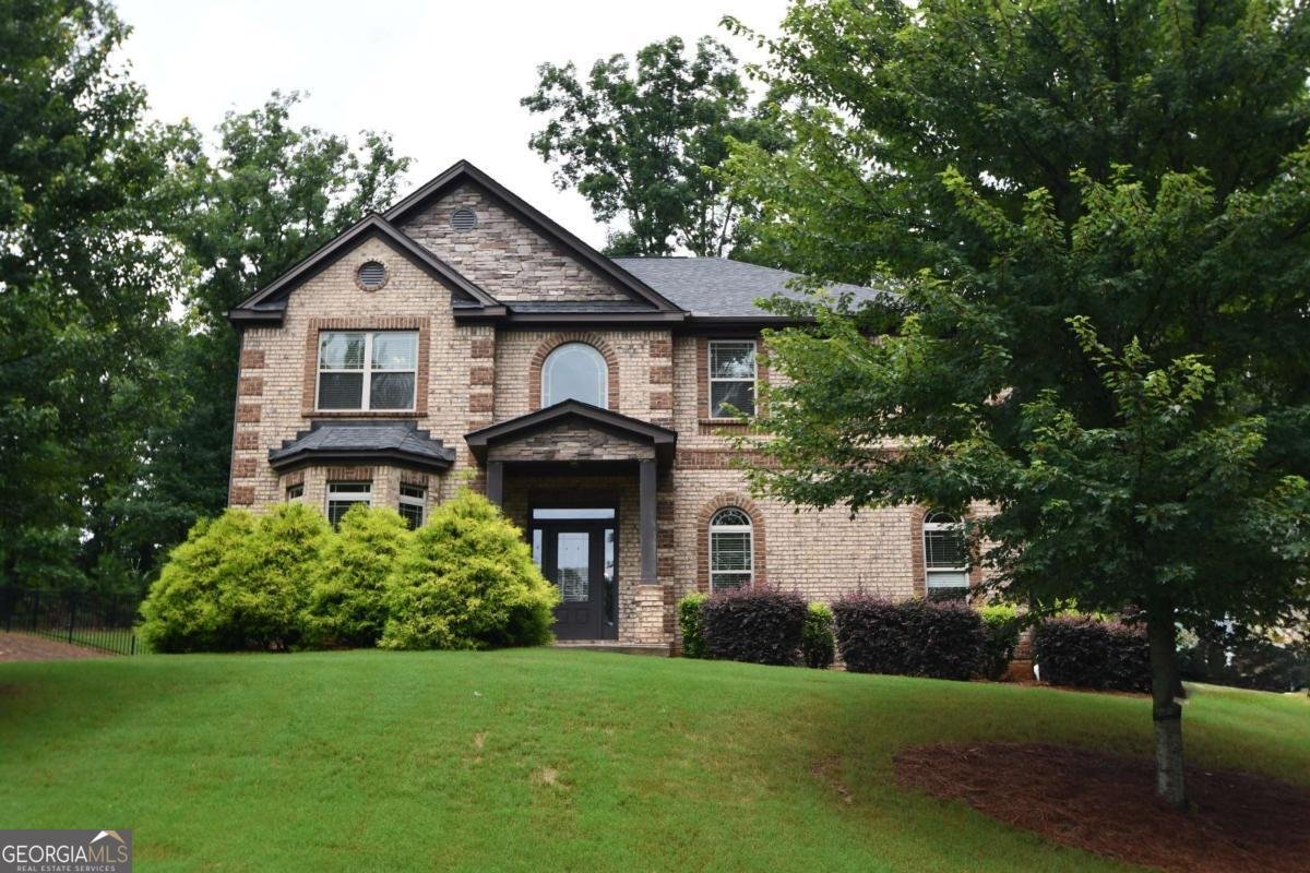 1140 Riverhill Drive Bishop - Photo 46