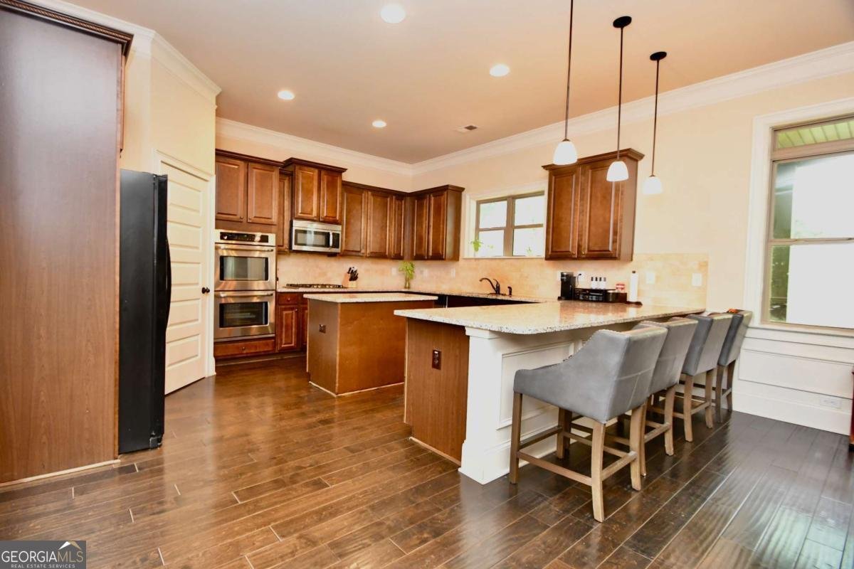 1140 Riverhill Drive Bishop - Photo 6