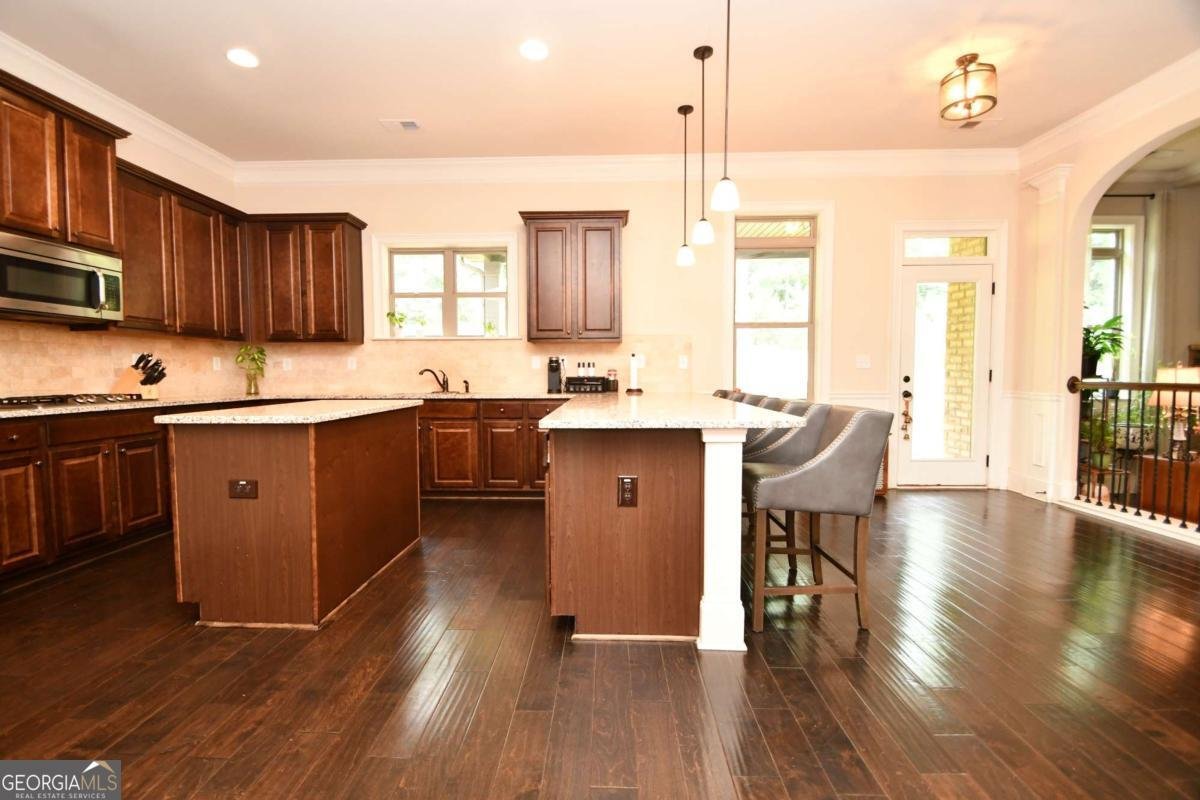 1140 Riverhill Drive Bishop - Photo 8