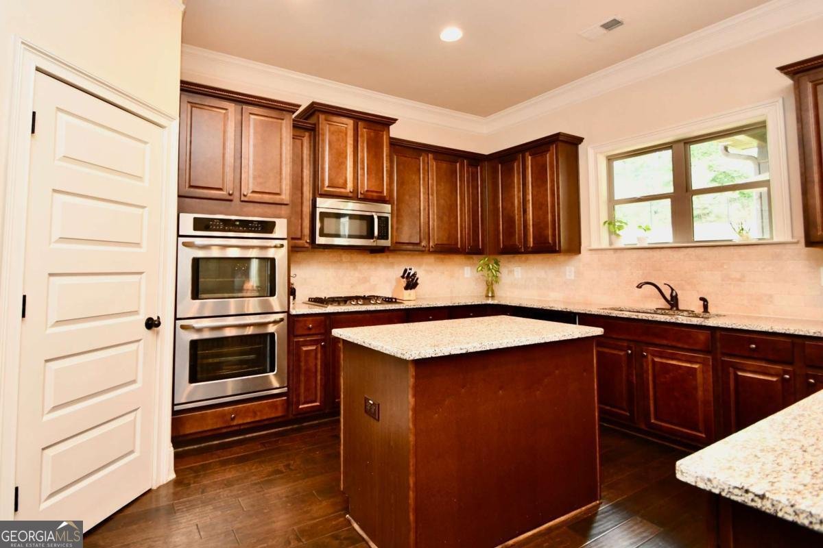1140 Riverhill Drive Bishop - Photo 9